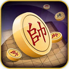 Chơi Game Đặt Boom It 6 Online Miễn Phí